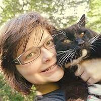 Wicked Fate (Wicked, #1) by Tabatha Vargo