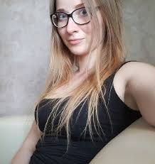 Автор: Брык Мария "Mary Bryk"