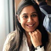 Jessica Foster Brandt (She/Her)