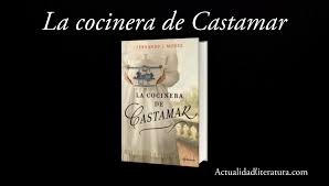 Conquer your kitchen with essential knife skills, cooking techniques and baking tips and tricks. Castamar S Cook Eroticism Deceptions And Prejudices Current Literature