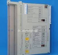 Siemens SIMATIC 6ES5460-4UA13 Analog input module | eBay
