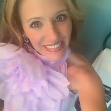 Has anyone experienced similar symptoms after an automobile accident or  fall?