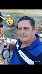 Natacha Rodriguez Cr (@natacharodriguezc)'s videos with sonido original