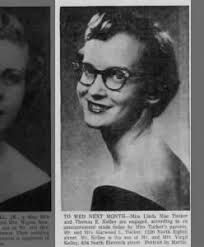 The Terre Haute Tribune from Terre Haute, Indiana