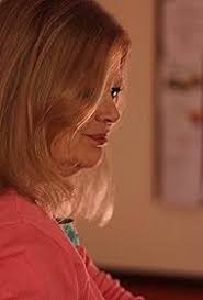 Elsie's Dance (Short 2016)