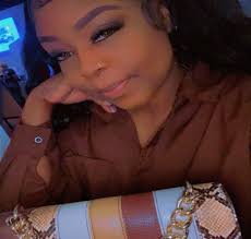 Homegoing Celebration