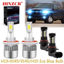 Image result for Light Ice Blue 2007 Ford