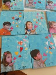 But all of these crafts and poems could easily become a mothers day card too. 32 Eyfs Mothers Day Cards Ideas Mothers Day Cards Crafts For Kids Crafts