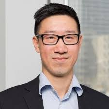 Julia Wall Email & Phone Number