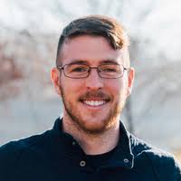 Faculty and staff directory