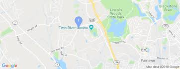 Twin River Event Center Tickets Concerts Events In