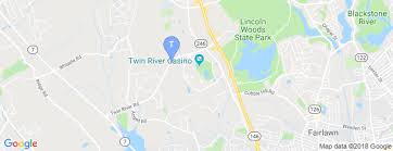 twin river event center tickets concerts events in