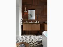 Maybe you would like to learn more about one of these? K 99003 Tlc Na Verdera Lighted Medicine Cabinet 20 X 30 Kohler