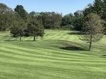 Golf Course - Harrisville Golf Course