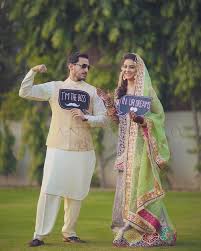 Maybe you would like to learn more about one of these? New Photography Quotes Photographs People 25 Ideas Pre Wedding Photoshoot Outdoor Pre Wedding Photoshoot Indian Wedding Photography