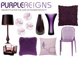We did not find results for: Purple Decor Purple Home Decor Purple Accessories