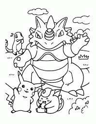 Pokemon Activity Sheets Printable Coloring Excelent Ausmalbilder Lunala Mit Diesen Malvorlagen Von Slavyanka