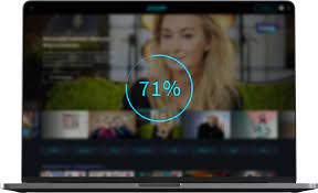 Il grande dittatore streaming ita / il grande ditt. Centrum Pomocy Player