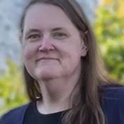 Troyer Family Obituaries