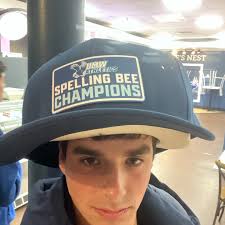 Congratulations to Senior @umwmenstennis player and our very own @ry.mey