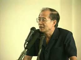 Speech By Untac Head Of Mission Yasushi Akashi At Untac Headquarters 1992 Youtube Are you sure you want to remove <b>yasushi akashi</strong> from your list? speech by untac head of mission yasushi akashi at untac headquarters 1992