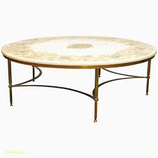 50 Beautiful Modern Marble Coffee Table 2020 Coffee Table Marble Top Coffee Table Rectangular Coffee Table