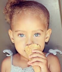 See more ideas about mixed babies, cute mixed babies, beautiful babies. Pin On Little Munchkins