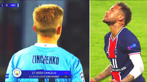 Facebook gives people the power to share. Zinchenko Vyshel Na Zamenu I Perevernul Igru Slezy Nejmara Assist Zinchenko Pszh Manchester Siti 1 2 Youtube
