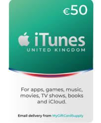 100% working gift card codes. Buy Italy Itunes Gift Cards 24 7 Email Delivery Mygiftcardsupply