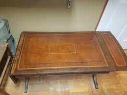We did not find results for: Antique Leather Top Gold Flake Inlays Coffee Table Nex Tech Classifieds