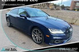 Image result for Moonlight Blue 2015 A7