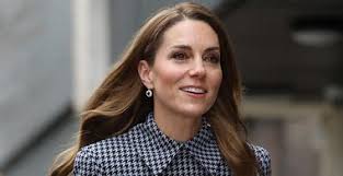 France returns skull of beheaded king to Madagascar