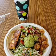 8100 northfield blvd, denver, co. Wahoo S Fish Tacos 115 Photos 161 Reviews Mexican 7980 E 49th Ave Denver Co Restaurant Reviews Phone Number Menu