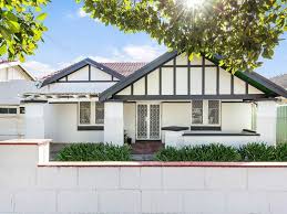3 fisher terrace glenelg north facades terrace house garage doors