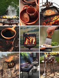 Pin On Chefs And Cooking Inspiration