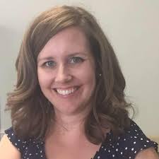 Beautycounter with Tricia Kramer