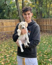 Kai havertz, 22, from germany chelsea fc, since 2020 attacking midfield market value: Polubienia 226 9 Tys Komentarze 1 776 Kai Havertz Kaihavertz29 Na Instagramie Family Time During Self Sport Fussball Fussball Fussballbilder