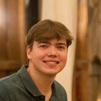 20+ "Massengill" profiles