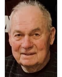 Obituary information for Bruno Speth