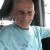 Bancroft Family Obituaries