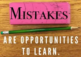 If you want to be the best, you have to do things that other people aren't willing to do. How To Teach Kids Perseverance Playdough To Plato