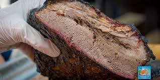 Mouth Watering Bbq You Must Try From The Q Joint In New Caney Texas Mouth Watering New Caney Food
