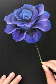 Epingle Sur Peinture