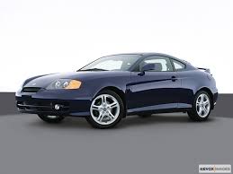 Image result for Sunny Yellow 2004 Tiburon