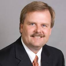 engineering #construction #enrlegacyaward #terracon  #geotechnicalengineering