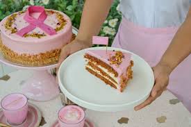 Men with breast cancer have a higher mortality rate than women, primarily because of the lack of awareness amongst the general population. Dubai 10 Breast Cancer Foodie And Wellness Events To Support The Cause Going Out Gulf News