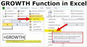 Cost Volume Profit Graph Excel Template Excel Templates Graphing Resume Template Free