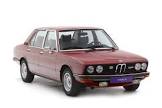 BMW-525
