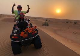 Do U Wanna Ride Or Die On We Heart It Lewis Hamilton Vacation Mood Nicki Minaj