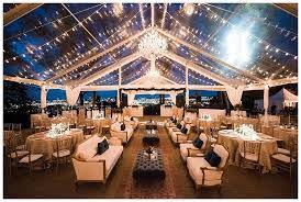 Two Hearts Wedding Romantic Fall Wedding At Vulcan Park Birmingham Alabama Birmingham Wedding Venues Alabama Wedding Venues Chill Wedding